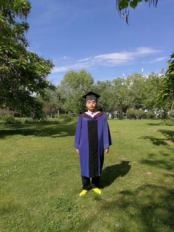 祝福1314的第一张照片--安宁蓝颜知己交友网